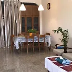 Cosy Big House 5Min Ciq Sogo Ksl Mall 4Br 12Pax