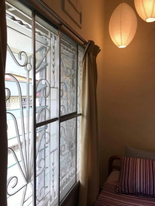 Cosy Big House 5min Ciq Sogo Ksl Mall 4br 12pax