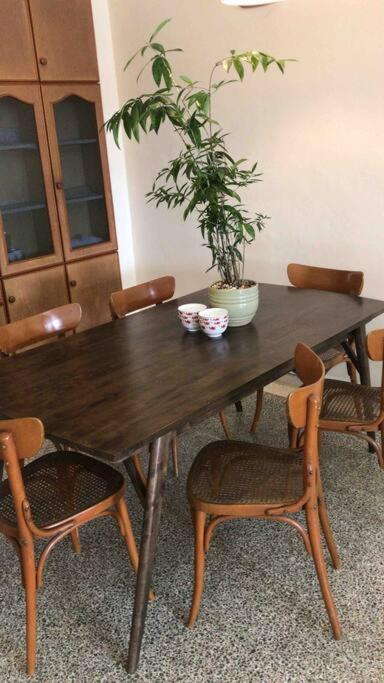 Cosy Big House 5min Ciq Sogo Ksl Mall 4br 12pax Rumah percutian *